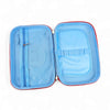 Space 3D Pencil Pouch