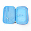 Space 3D Pencil Pouch