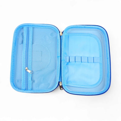 Space 3D Pencil Pouch