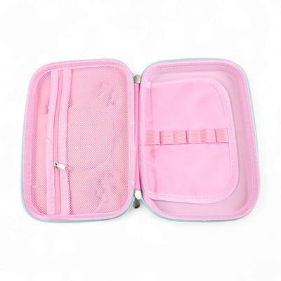 Unicorn 3D Pencil Pouch