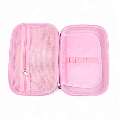 Unicorn 3D Pencil Pouch