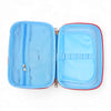 Spiderman 3D Pencil Pouch