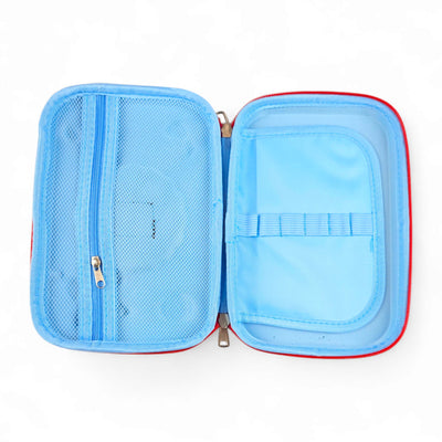 Spiderman 3D Pencil Pouch
