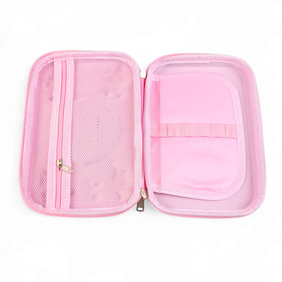 Lovely 3D Pencil Pouch