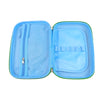 Space 3D Pencil Pouch