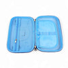 Cool 3D Pencil Pouch