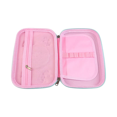 Unicorn 3D Pencil Pouch