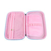 3D Pencil Pouch