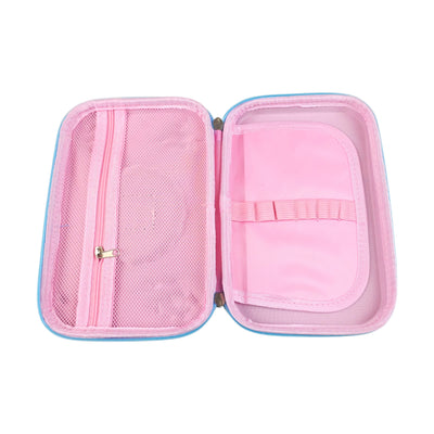 3D Pencil Pouch