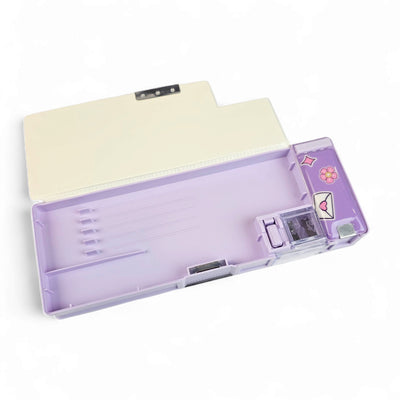 Cheer Up Multifunction Geometry Box