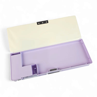 Cheer Up Multifunction Geometry Box