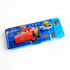 McQueen Multifunction Geometry Box