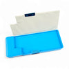 McQueen Multifunction Geometry Box
