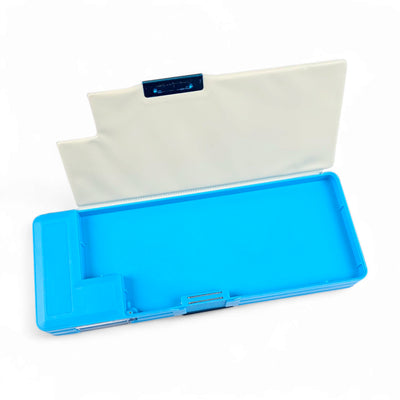 McQueen Multifunction Geometry Box