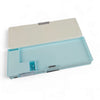 Magic Multifunction Geometry Box