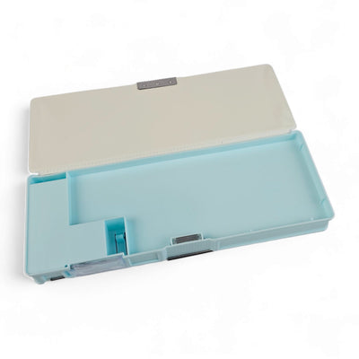 Magic Multifunction Geometry Box