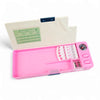 Dreams Multifunction Geometry Box