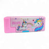 Dreams Multifunction Geometry Box