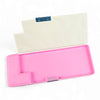 Dreams Multifunction Geometry Box