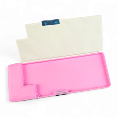 Dreams Multifunction Geometry Box
