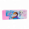 Frozen Multifunction Geometry Box