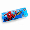 Spiderman Multifunction Geometry Box