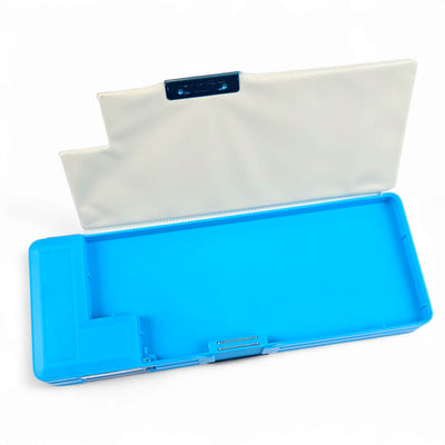 Spiderman Multifunction Geometry Box