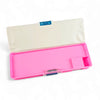 Barbie Geometry Box 3965-1