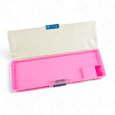 Barbie Geometry Box 3965-1