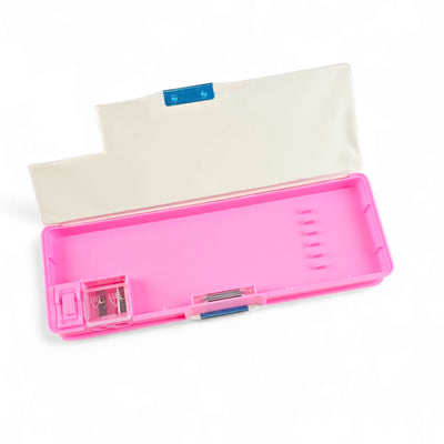 Barbie Geometry Box 3965-1