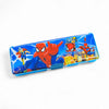 Spiderman Geometry Box 3965-1