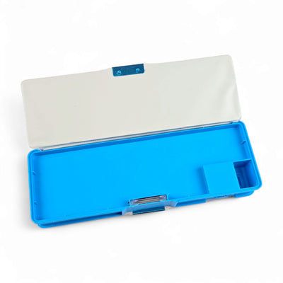 Spiderman Geometry Box 3965-1