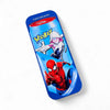 Spiderman Geometry Box PC-615