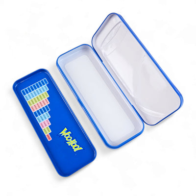 Spiderman Geometry Box PC-615