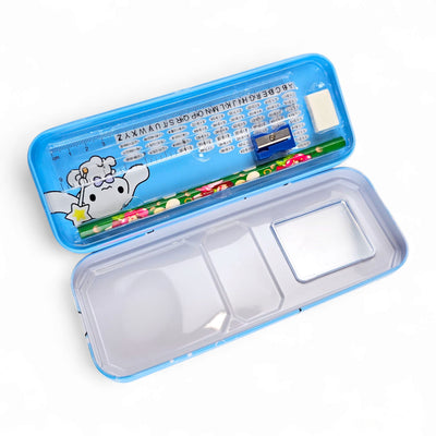 Geometry Box 9971
