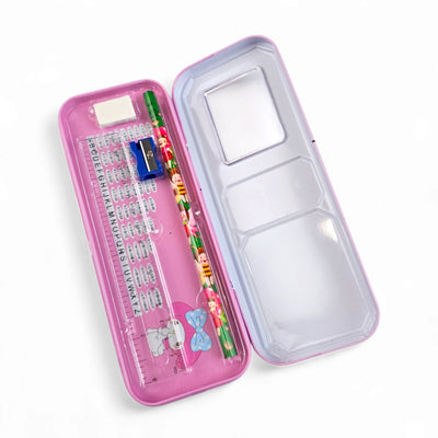 Geometry Box 9971