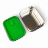 Lunch Box 3 in 1