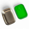 Lunch Box 3 in 1