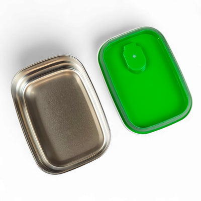 Lunch Box 3 in 1
