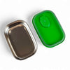 Lunch Box 3 in 1