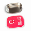 Lunch Box 3 in 1