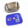 Lunch Box 3 in 1