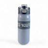 Youth Water Bottle 2401-0506