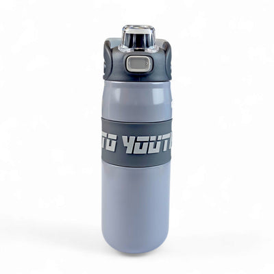 Youth Water Bottle 2401-0506