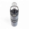 Youth Water Bottle 2401-0506