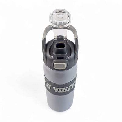 Youth Water Bottle 2401-0506