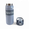 Youth Water Bottle 2401-0506