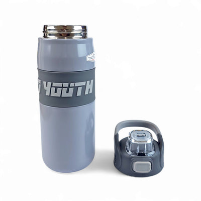Youth Water Bottle 2401-0506