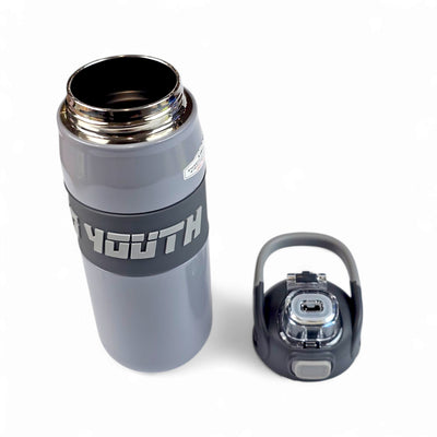Youth Water Bottle 2401-0506