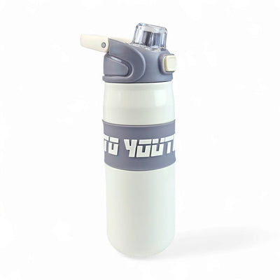 Youth Water Bottle 2401-0506
